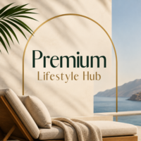 premiumlivinghub.com